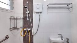Blk 39A Skyoasis @ Dawson (Queenstown), HDB 4 Rooms #610380821